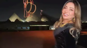 خست النص وفاجأت الجمهور.. سر رشاقة ليلى علوي يثير الجدل